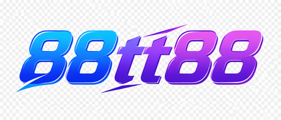88tt88 logo